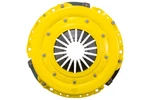 For 1993 Jeep Wrangler P/pl Heavy Duty Clutch Pressure Plate - ACTJ010. Fixed Price $292.00.