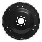 Prw 2034572 Flexplate, Black Label Special Edition, Sfi 29.1, Mopar/jeep. Fixed Price $147.89.