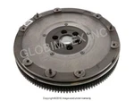 Mini (2013-2016) Dual-mass Flywheel Sachs Oem + Year Warranty. Fixed Price $667.90.