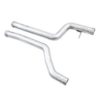 Awe Tuning 3820-11489 Exhaust Pipe For Series Coupe Sedan Bmw M2 M3 M4 21-25. Fixed Price $345.00.