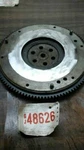 90 91 92 93 95 96 97 98 Mazda Protege Flywheel/flex Plate 19405. Fixed Price $64.58.