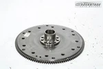 2017-2019 Audi Q7 Quattro Automatic Transmission Flywheel Flex Plate Oem. Fixed Price $59.99.