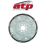 Atp Automatic Transmission Flexplate For 1986-1998 Plymouth Voyager Zd. Fixed Price $74.89.