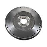 For Chevy K2500 Suburban 1997-1999 Luk Single Mass Flywheel. Fixed Price $169.80.