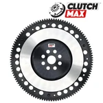 Fast Quick Rev 10 Lbs Clutch Flywheel For Integra Civic Del Sol Vtec B16 B18 B20. Fixed Price $118.16.