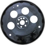 Automatic Transmission Flexplate-auto Pioneer FRA-140. Fixed Price $71.56.