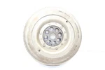 2019 Mini Cooper Countryman F60 Dual Mass Flywheel 8655640 2.0 Petrol 141KW. Fixed Price $139.85.