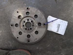 Flywheel/flex Plate Automatic Transmission 2.4L Fits 09-20 Journey 1206561. Fixed Price $60.00.