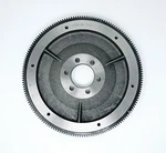 Platinum Driveline FW002 Clutch Flywheel For Select 91-04 Jeep Models. Fixed Price $119.99.