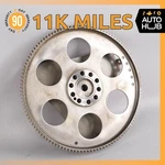 13-18 Bentley Gtc Flying Spur 4.0L Engine 3W0105323 Oem. Fixed Price $352.75.
