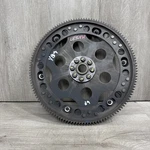 2014-2017 Maserati Ghibli 3.0L Automatic Transmission Flywheel Asse Oem.. Fixed Price $49.95.