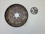 Jeep Cherokee Xj 91-01 AW4 4.0 Engine Auto Transmission Flywheel Flex Plate Oem. Fixed Price $64.41.