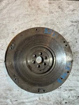 Flywheel/flex Plate Manual Transmission Cylinder Fits 02-04 Frontier 456342. Fixed Price $100.00.