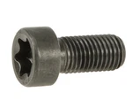 Flywheel Bolt For 2009-2015 Bmw 335I Xdrive 2011 2013 2010 2012 2014 JP441YZ. Fixed Price $20.20.