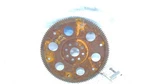 Flywheel/flex Plate Automatic Transmission Fits 93-05 Lexus GS300 88142. Fixed Price $68.99.