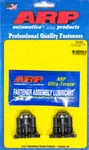 Arp Flexplate Adapter Bolt Kit - Gm Ls. Fixed Price $39.81.