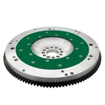 Fidanza Performance 130381 Clutch Flywheel 71-82 Toyota Carina Corolla. Fixed Price $516.03.