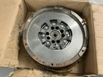Genuine New 09-18 Mbenz Sprinter Van Dual Mass Flywheel Assembly A6420300705. Fixed Price $650.00.