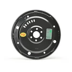 Tci 529615 Sbf 157 Tooth Sfi Flexplate Internal Bal.. Fixed Price $193.95.