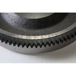 Luk LFW411 Flywheel. Fixed Price $155.48.
