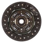 Exedy Stage Replacement Disc (for 15803HD) 04-14 Subaru Impreza Wrx Sti. Fixed Price $157.70.