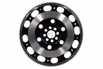 Action Clutch AC111FW. Fixed Price $382.46.