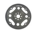 Mazda Automatic Transmission Flywheel/flex Plate 2009-2015 3.7L CA6019020. Fixed Price $55.95.