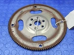 2.5L Mazda 6 CX-5 CX-30 Automatic Flywheel Drive Plate Genuine Oem FZH119020A. Fixed Price $54.99.