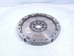 2021-2025 Toyota Sienna 13451-25030 2.5L Hyb. Fixed Price $189.53.