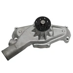 Prw 1445402 Alum Hi-perf, Chev Corvette Bb 1971-74, Short-style. Fixed Price $99.87.