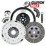 Cm Oem Hd Sport Clutch Kit+chromoly Flywheel For 16-23 Honda Civic FC1 FC3 FE1. Fixed Price $478.99.