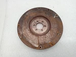 Flywheel/flex Plate Manual Transmission 1.6L Hatchback Fits 12-19 Versa 74361. Fixed Price $84.95.
