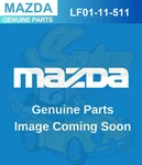 2001-2014 Mazda 3 6 CX-5 MX-5 Crank Shaft Bolt/lock LF01-11-511. Fixed Price $19.00.