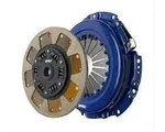 Spec SA862S Stage Clutch Kit For 1999-05 Audi S4/RS4/ALLROAD/S6/A6 2.7T. Fixed Price $733.43.