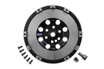 Act 601030 For 09-13 Bmw 135I / 335I X Flywheel Promass. Fixed Price $968.00.