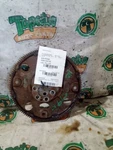 Flywheel/flex Plate Cvt Fits 09-22 Versa 3570100. Fixed Price $175.49.
