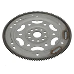 Oem New Ford Genuine Flywheel Assembly PC3Z-6375-A. Fixed Price $134.49.