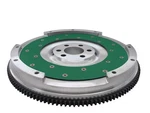 Fidanza 112441 Aluminum Flywheel (AU6) Fit Audi A4 97 99 1.8L Volkswagen Passat. Fixed Price $362.80.