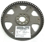 2009-2016 Hyundai Genesis Automatic Transmission Flywheel Flex Plate Oem.. Fixed Price $26.99.