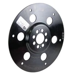 Bd Diesel 1041260 Flexplate. Fixed Price $448.99.