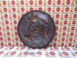 2012-2018 Chevrolet Sonic Flywheel/ Flex Plate 55565760 Oem. Fixed Price $67.49.