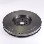 Luk Clutch Flywheel P N LFW198. Fixed Price $98.78.