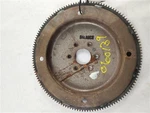Flywheel/flex Plate Fits 95-02 Lincoln Continental 3806205. Fixed Price $35.29.