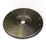 Clutch Flywheel Luk LFW158. Fixed Price $85.95.
