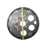 Sealed Power 416-1036 14 Inch. Fixed Price $76.49.