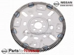 Genuine Nissan Drive Plate 12331-6RA0B. Fixed Price $314.60.