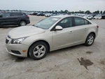 Flywheel/flex Plate Fits 13-21 Encore 709406. Fixed Price $104.90.