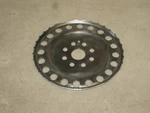 12 13 14 Subaru Impreza Xv 2.0L 15-16 Forester 2.5L Crankshaft Sensor Plate Oem. Fixed Price $29.99.