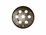 For 1999-2004 Chevrolet S10 Flex Plate 26788MH 2003 2002 2001 2000 4.3L V6. Fixed Price $92.06.