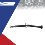 Drive Shaft Assembly 52123470AC For Dodge Durango 2011-2012 3.6L V6 Flex. Fixed Price $232.52.